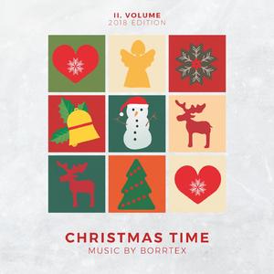 在线观看视频操死我了17c
