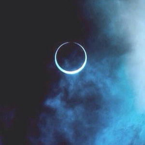 大香蕉视频在线观看
