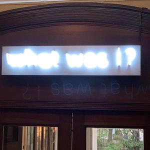 小奶球舞蹈视频大全
