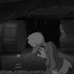 三级全黄60分钟以上
