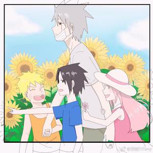 亚洲第一av最大网站
