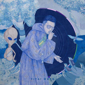 体育生白袜爆🌿小受网站
