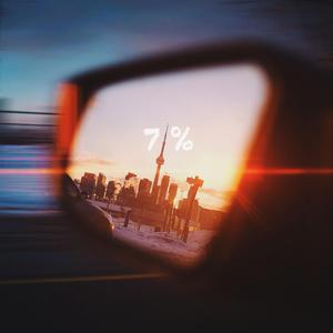 笔盒beatbox在线观看
