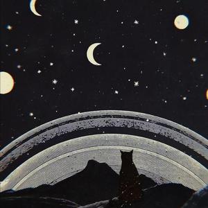 体育生白袜爆🌿小受网站
