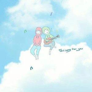 成人蜘蛛系列A片
