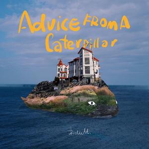 羞羞网站免费看
