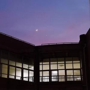 笔盒beatbox在线观看
