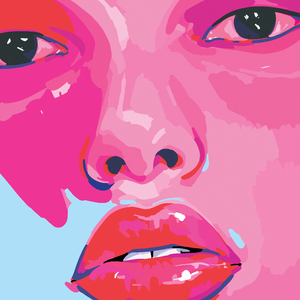 赖俊与沈莹的第二次相遇与相处
