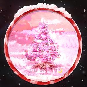 小奶球舞蹈视频大全
