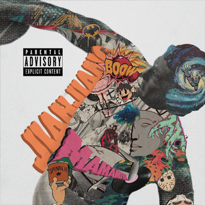 美女内裤㊙️露出奶头的网站
