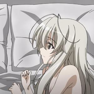 揉⋯啊⋯嗯～出水了自慰
