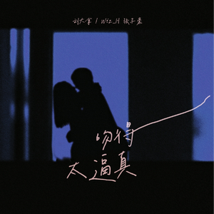 Gay胖熊无套Gay×ⅩⅩⅩ视频
