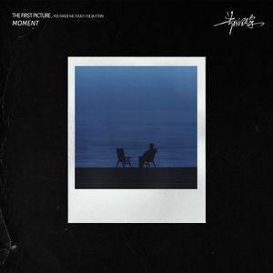 小奶球舞蹈视频大全
