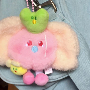 国产精品18久久久久网站
