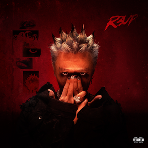 赖俊与沈莹的第二次相遇与相处
