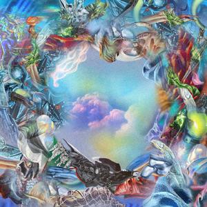 Gay高潮喷汁出精合集
