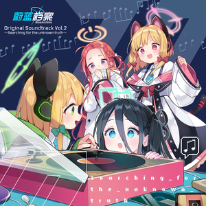 大香蕉视频在线观看
