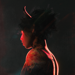 赖俊与沈莹的第二次相遇与相处
