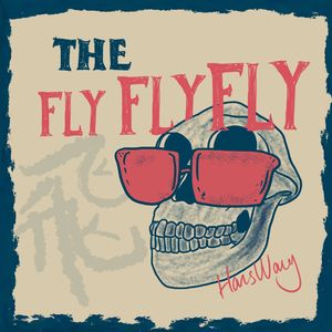 Gay胖熊无套Gay×ⅩⅩⅩ视频
