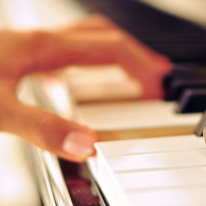 大香蕉视频在线观看
