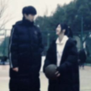 美女内裤㊙️露出奶头的网站
