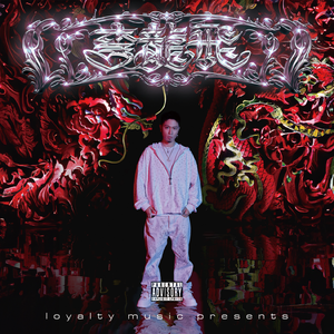 天天干胖女人色网
