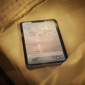 笔盒beatbox在线观看
