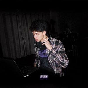 小奶球舞蹈视频大全
