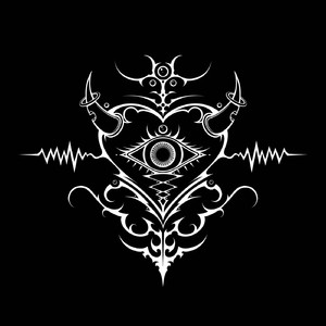 变态奴役灌肠XXXXX
