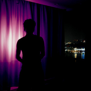 亚洲第一av最大网站
