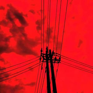 羞羞网站免费看
