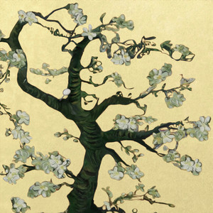 三级全黄60分钟以上
