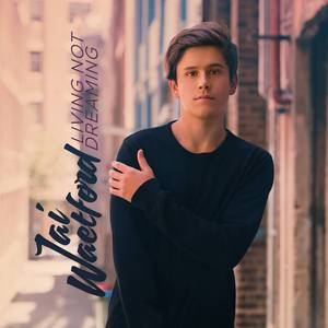 人与拘做受XXXXⅩXX
