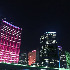 少妇搡BBBB搡BBB搡18禁
