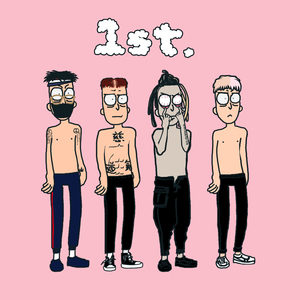 Gay胖熊无套Gay×ⅩⅩⅩ视频
