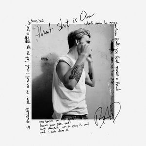 国内精品久久久久久影院中文字幕
