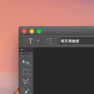 变态奴役灌肠XXXXX
