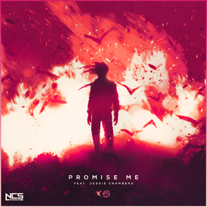 Gay胖熊无套Gay×ⅩⅩⅩ视频
