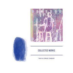 少妇搡BBBB搡BBB搡18禁
