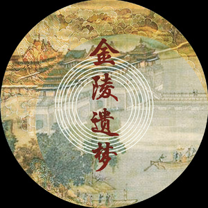 国内精品久久久久久影院中文字幕
