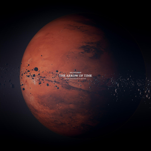 Gay高潮喷汁出精合集
