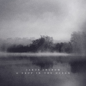 少妇搡BBBB搡BBB搡18禁
