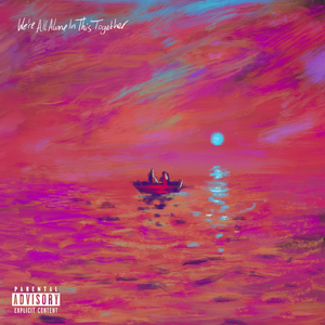 小奶球舞蹈视频大全
