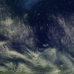 美女内裤㊙️露出奶头的网站
