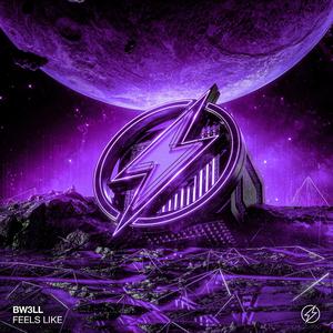 大香蕉视频在线观看
