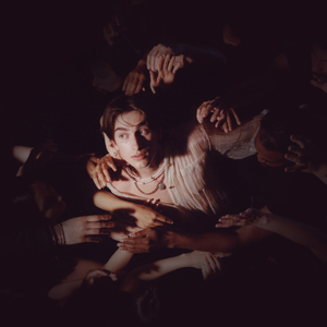 天天干胖女人色网
