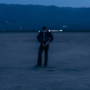 三级全黄60分钟以上
