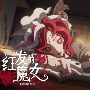 变态奴役灌肠XXXXX
