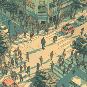 笔盒beatbox在线观看
