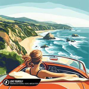 亚洲第一av最大网站
